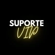 Suporte vip individual